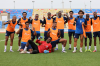 A Look Into Cape Verde’s Journey to Their First-Ever World Cup Qualification