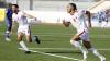 What We Can Learn from Tiny Cape Verde's Historic World Cup Qualification