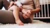 What India can learn from Maldives’ parent-to-child triple elimination of diseases