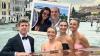 Society Insider: Kiwi heiress Ali Andrews marries Chanel heir in Venice; Helicopters may be grounded at Tara Iti and Te Arai Links golf courses