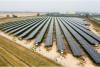 MET Group completes agrivoltaic park in Italy