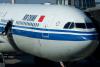 Chinese Airlines Reject Trump’s Proposal To Ban Flights Over Russia On US Routes