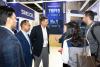 SINEXCEL’s Silicon Carbide Edge: A Decade of US Market Experience Meets Next-Generation Power Electronics