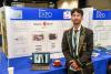 Eskom Expo rewards young scientists with life-changing bursaries