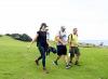 Japan’s Tohoku Region Aim to Attract Foreign Tourists with ‘Adventure Travel’ Featuring Natural Environment, Local Culture