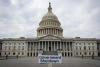 Arizona is the 10th Most Affected by the Government Shutdown – WalletHub Study