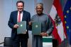 Nigeria, Austria Deepen Bilateral Economic Relations