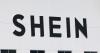 Shein issues warning over Donald Trump's tariffs impact on company operations