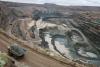 Africa’s resource nationalism: Trend or transformation?