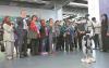 Xi’s proposals on gender equality draw broad acclaim