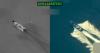 US military strike on boat in Caribbean targeted Colombians signaling broader campaign against drug groups