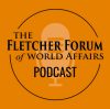 Arms Smuggling and the Future of Colombia