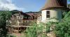 Colorado Springs Travel Guide: Insiders Share Their Go-To Spots