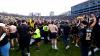 Colorado expected $50K fine for fans rushing field. Bill from Big 12? $0