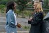 Julia Roberts leads Denver screenwriter Nora Garrett’s thorny new movie, ‘After the Hunt’