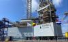 Jackup-turned-MOPU heads to Congo ahead of Perenco gig