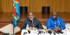 Cautious step as Congo, M23 agree to monitor ceasefire in Doha talks