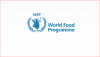 World facing rising tide of acute hunger: WFP