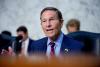 How Connecticut Ranks In The Ongoing Government Shutdown Saga