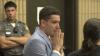 Man acquitted of murder of student at house party in Connecticut makes brief court appearance