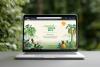 essential COSTA RICA launch “The Natural Choice” campaign with Amazon Ads