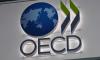 Croatia Presents Second OECD Economic Review in Final Step Toward Membership