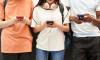 A1 Croatia to Shut Down 3G Network in Dubrovnik on October 20