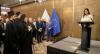 Cyprus and UK reaffirm deep ties at London independence event