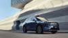 Seven New Chinese Car Brands Eye Expansion Into Czechia