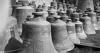Remembering the sounds of Czech bells stolen by the Nazis