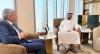 Cyprus and UAE step up efforts to deepen economic ties