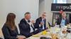 A new Orban in Prague? What Babis’s win means for the region