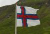 Faroe Islands beats Czech Republic during World Cup 2026 football qualifiers
