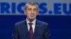 “Babiš will be more radical in his opposition to Brussels”—Czech Analyst