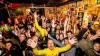 One Year After the Ban: Prague’s Crackdown on Pub Crawls Is Paying Off