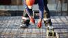 Czechia Tightens Hiring Rules for Foreign Workers