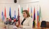 Cyprus to award talented young artists with €10,000 scholarships