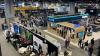 AUSA 2025 Annual Meeting Kicks Off in Washington, DC: Focus on Agile Transformation Amid Global Security Challenges