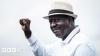 Raila Odinga: The man who shaped Kenyan politics