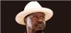 World leaders describe Raila Odinga as pan-Africanist, champion of democracy