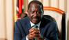 Kenya’s Opposition Leader Raila Odinga Dies At 80