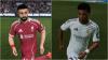 EA FC 26 TOTW 5 released, Salah and Rodrygo headline the roster