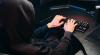 Dominican Republic and France join efforts against human trafficking and digital exploitation