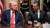 Concern grows in Congress over strikes on alleged Venezuelan drug boats, sources say