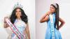Aruba’s contestants ready for international pageant in Punta Cana