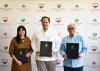 Puntacana Group partners with Ministry of Health to promote voluntary blood donation