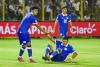 El Salvador vs Guatemala: How to Watch, Odds, WCQ Preview