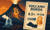 El Salvador Rolls Out Bitcoin Bonds Amid Crypto Surge