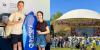 El Salvador Highlights Culture and Tourism at Canberra’s “Windows to the World” Fair
