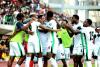 EXPLAINER: How Nigeria can qualify for 2026 World Cup through playoffs
